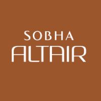 Sobha Altair