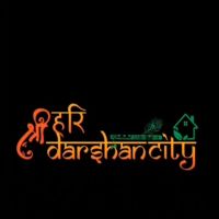 Shri Hari Darshan City