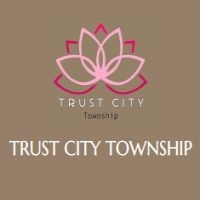 Trust City