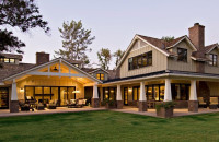 Aero Village