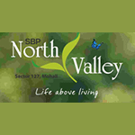 SBP North Valley