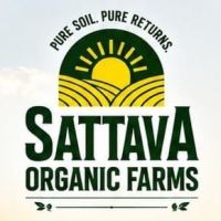 Sattva Organic Farms