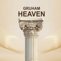 Gruham Heaven
