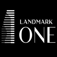Landmark One