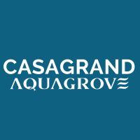Casagrand Aquagrove