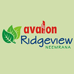 Avalon Ridgeview