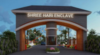 Shree Hari Enclave
