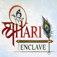 Shree Hari Enclave