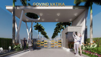 Govind Vatika
