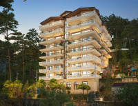 Acme Hills Barog