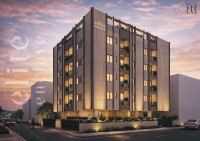 Buildwell Elite Enclave