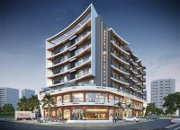 Modern Nakshatra
