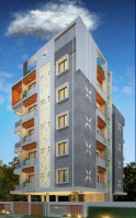 Shree Sai Mauli Plaza