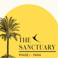 The Sanctuary