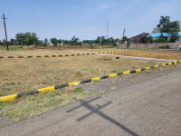 Panchvati Vihar