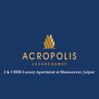 Acropolis