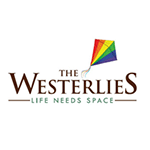 Experion The Westerlies