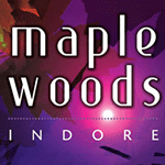 Maple Woods