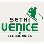 Sethi Venice