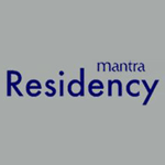 Mantra Residency