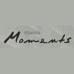 Mantra Moments