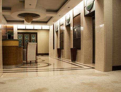 Mantra Magic, Pune - 1/2/ BHK Apartments
