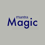 Mantra Magic