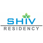 Shiv Residency