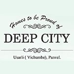 Deep City