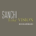 Sanchi Lake Vision