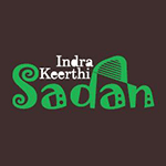 Indra Keerthi Sadan
