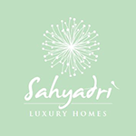 Sahyadri