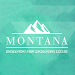 Montana