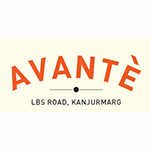 Sheth Avante