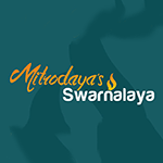 Mitrodaya's Swarnalaya