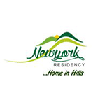 New York Residency