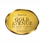 Saya Gold Avenue