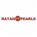 Ratan Pearls