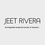 Jeet Rivera