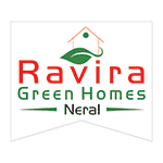 Ravira Green Homes