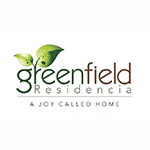 Greenfield Residencia