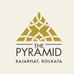 The Pyramid