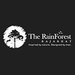 The RainForest