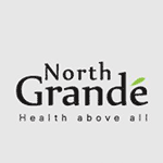 North Grande
