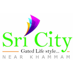 Sri City