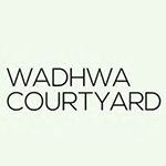 Wadhwa Courtyard