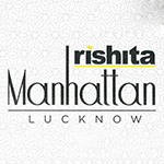 Rishita Manhattan