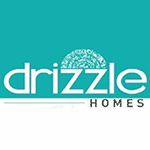 Drizzle Homes