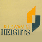 Kulswamini Heights