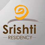 Srishti Residency